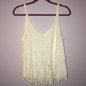 American Eagle tank top